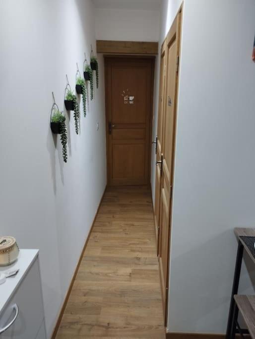 Soleil Sucre T2 Centre Historique De Narbonne Apartment Ngoại thất bức ảnh