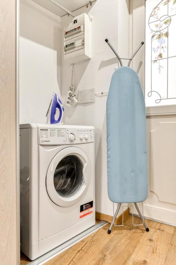 Soleil Sucre T2 Centre Historique De Narbonne Apartment Ngoại thất bức ảnh